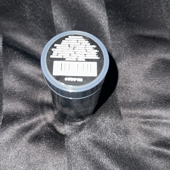 🆕 JIMMY CHOO MAN STICK DEODORANT 2.5oz - Picture 3 of 3